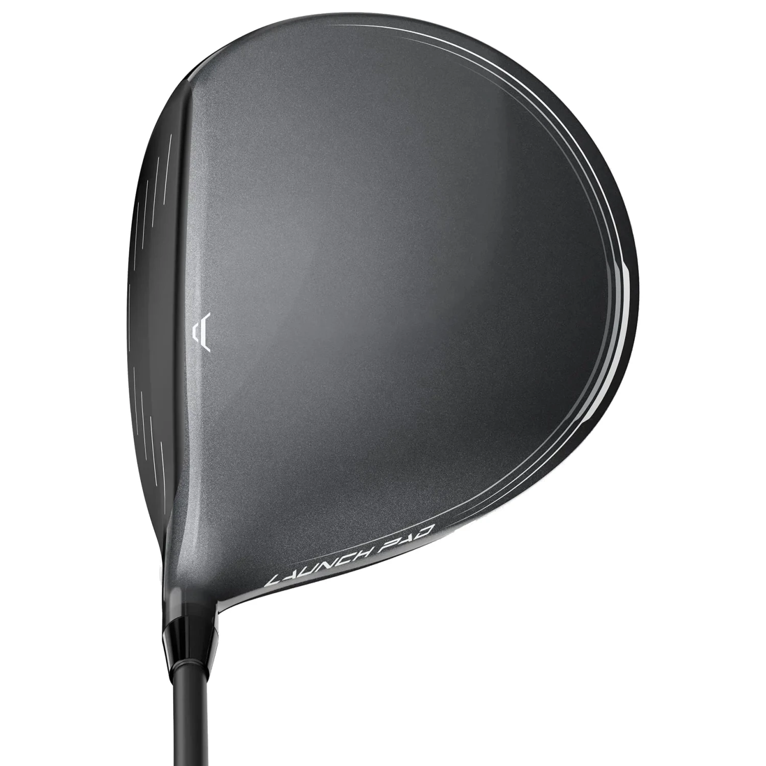 Wilson Launch Pad 10.5 Stiff Mens Right Hand Driver 4 Wilson Launch Pad 10.5 Stiff Mens Right Hand Driver - Image 2