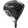 Wilson Launch Pad 13 Degree Womens Right Hand Driver 2 Wilson Launch Pad 13 Degree Womens Right Hand Driver -Sports Golf Shop 20276 28764081 009d 44bc 9012 428f742ae2a0