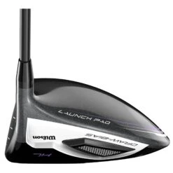 Wilson Launch Pad 13 Degree Womens Right Hand Driver -Sports Golf Shop 20276 2 698c827a 98a6 4ee8 a187 92dd9f075b9c