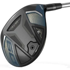 Wilson D9 3 Stiff Fairway Wood -Sports Golf Shop 20277 4 b39bfce6 2ff2 4170 89a8 4dd6116167a1