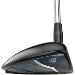 Wilson D9 3 Regular Fairway Wood -Sports Golf Shop 20278 3 e73dc499 520a 4e11 bc6c fcad29bbfc46