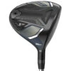 Wilson D9 3 Regular Fairway Wood -Sports Golf Shop 20278 b6d264da 882c 4464 be59 d12ad1d7db9d