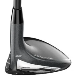 Callaway Wilson Launch Pad Fy Club 3 Regular Mens Right Hand Hybrid -Sports Golf Shop 20290 2 6765f09d 4454 4046 8dad 2f4a3058c32e