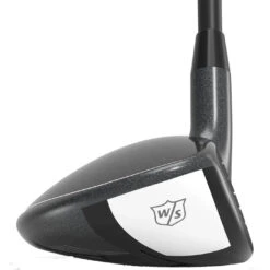 Callaway Wilson Launch Pad Fy Club 3 Regular Mens Right Hand Hybrid -Sports Golf Shop 20290 3 1f9f7c4e d767 48fa bdc8 3c8fbdcf5c47