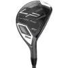 Callaway Wilson Launch Pad Fy Club 3 Regular Mens Right Hand Hybrid -Sports Golf Shop 20290 ecd6dd7e 21aa 4b27 aeeb b80dab0baeae