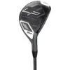 Wilson Launch Pad Fy Club 3 Womens Right Hand Hybrid -Sports Golf Shop 20295 21326c57 3c9f 48ed a292 104cc0cd6cf5