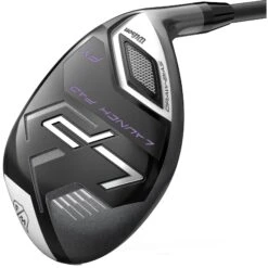 Wilson Launch Pad Fy Club 3 Womens Right Hand Hybrid 8 Wilson Launch Pad Fy Club 3 Womens Right Hand Hybrid -Sports Golf Shop 20295 2 5bfe4a2d b3fc 49cb a42e 5459c7cabf4a