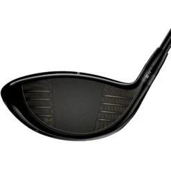 Titleist TSi3 10 Degree Stiff Mens Right Hand Driver 8 Titleist TSi3 10 Degree Stiff Mens Right Hand Driver -Sports Golf Shop 20384 2 dfab855d d76f 446b b4c3 60d68cc7c387