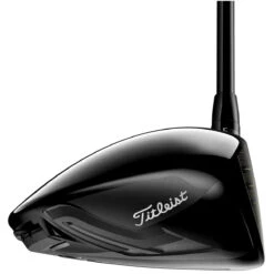 Titleist TSi3 10 Degree Stiff Mens Right Hand Driver 9 Titleist TSi3 10 Degree Stiff Mens Right Hand Driver -Sports Golf Shop 20384 3 1a5385a0 f2ac 4a07 ab58 ae30af48396c