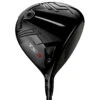 Titleist TSi3 10 Degree Stiff Mens Right Hand Driver -Sports Golf Shop 20384 9a278039 1fdb 4f02 948d 0cf06b610e98