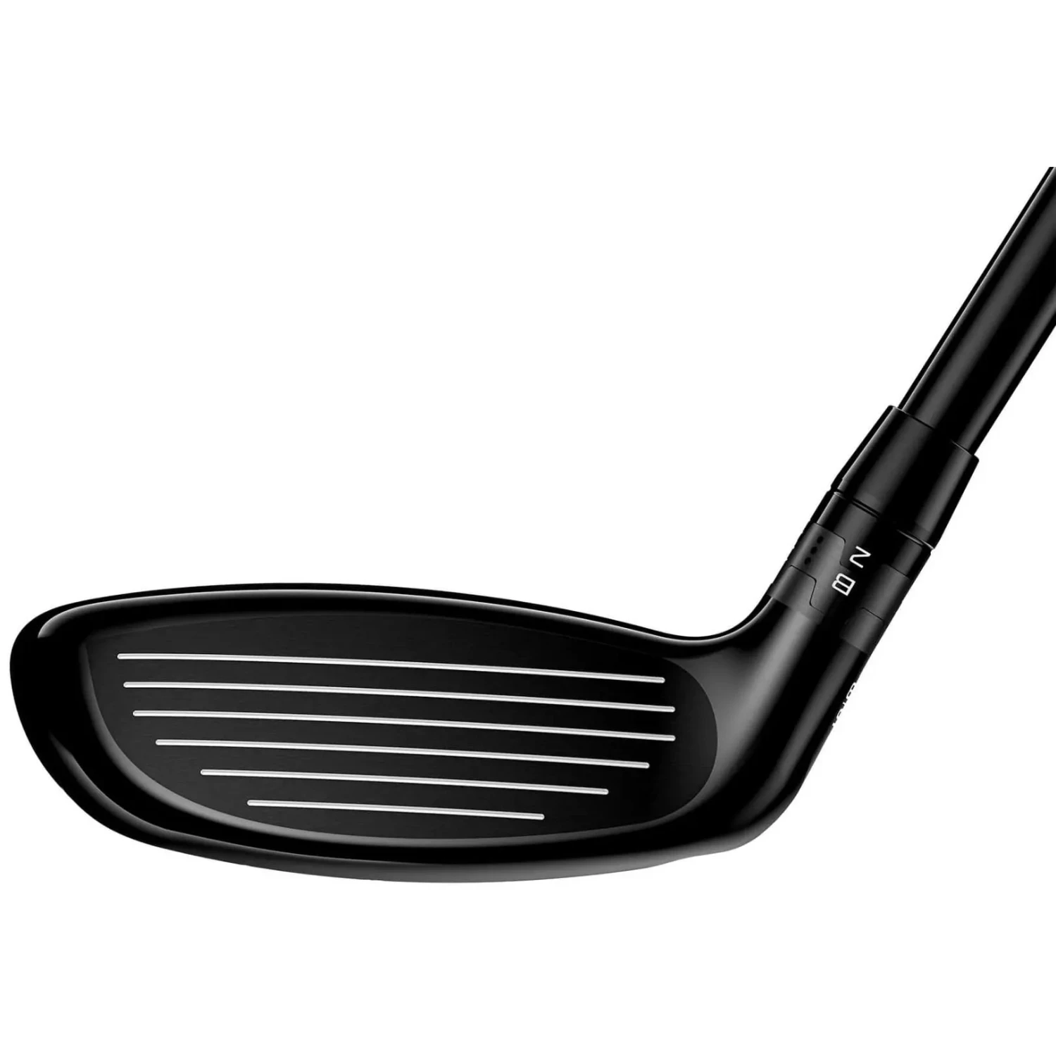 Titleist TSi1 26 Degree 5 Regular Mens Right Hand Hybrid 4 Titleist TSi1 26 Degree 5 Regular Mens Right Hand Hybrid - Image 2