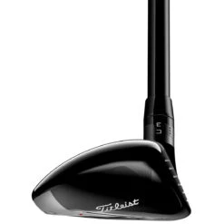 Titleist TSi1 26 Degree 5 Regular Mens Right Hand Hybrid 7 Titleist TSi1 26 Degree 5 Regular Mens Right Hand Hybrid -Sports Golf Shop 20388 2