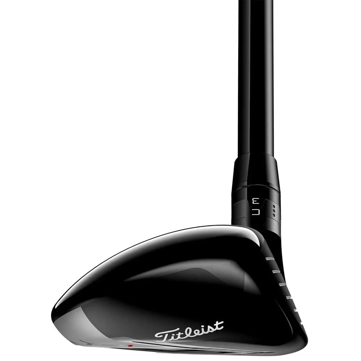Titleist TSi1 26 Degree 5 Regular Mens Right Hand Hybrid 5 Titleist TSi1 26 Degree 5 Regular Mens Right Hand Hybrid - Image 3