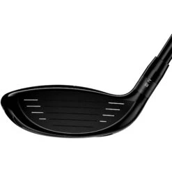 Titleist TSi2 15 Degree Stiff Mens Right Hand Fairway Wood -Sports Golf Shop 20390 2 805ef0e6 2563 4ba2 aa5e efab56fa29b9