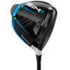 TaylorMade SIM2 10.5 Degree Stiff Mens Right Hand Driver -Sports Golf Shop 20407