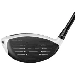 TaylorMade SIM2 10.5 Degree Stiff Mens Right Hand Driver -Sports Golf Shop 20407 2