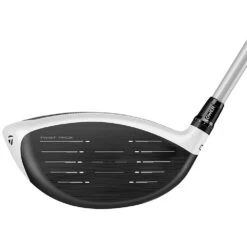 TaylorMade SIM2 9 Degree Stiff Driver -Sports Golf Shop 20408 2