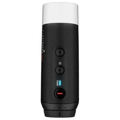 Garmin Approach Z82 GPS Golf Range Finder -Sports Golf Shop 20501 2