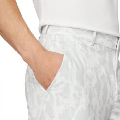 Nike Dri-FIT Hybrid Camo Mens Golf Shorts -Sports Golf Shop 20569 SUMMITWHT121 2 068eef78 3c34 4a79 bce2 4ee01875445e