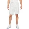 Nike Dri-FIT Hybrid Camo Mens Golf Shorts -Sports Golf Shop 20569 SUMMITWHT121 d39ed7cb 5b75 43b4 9896 bde3d3595969