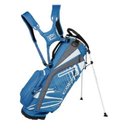 Cobra Ultralight Golf Stand Bag -Sports Golf Shop 20756 STARSAPPHIRE f1bd0623 d004 4714 b47f 71cd3a91282d