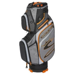 Cobra Ultralight Golf Cart Bag -Sports Golf Shop 20757 QUSHADEORANG 1c4ed995 8e3e 4595 8747 2125736746a2