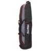 Tour Edge Premium Travel Bag 2 Tour Edge Premium Travel Bag -Sports Golf Shop 20767 BLKSILRED 2ce68733 9973 4a6b 85a6 951a2b9dece8