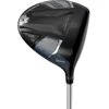 Wilson D9 10.5 Degree Regular Left Hand Driver 1 Wilson D9 10.5 Degree Regular Left Hand Driver -Sports Golf Shop 20785