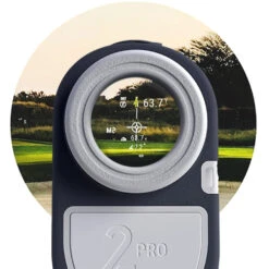 Blue Tees Series 2 Pro Slope Golf Rangefinder -Sports Golf Shop 20953 2 5493c5ce c22f 4e11 81a7 5b3ad25c6aa0