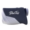 Blue Tees Series 2 Pro Slope Golf Rangefinder -Sports Golf Shop 20953 61bf3966 7b03 4b1f ae8d 1a961da7bb24