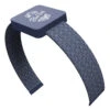 Blue Tees Navy Rangefinder Magnetic Strip -Sports Golf Shop 20955 NAVY 72088401 aa59 471b b074 3a6703e03f06