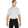 Nike Dri-FIT Vapor GRFX 2 Mens Golf Polo -Sports Golf Shop 21190 PHOTONDUST025 4147d592 abc1 42e5 a0fc f593d2c1f498