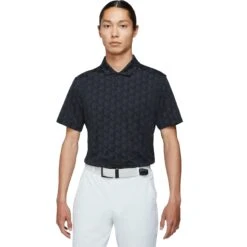 Nike Dri-FIT Vapor Mens Golf Polo -Sports Golf Shop 21192 BLACK010 3d5ed778 142f 47c0 a0b3 b8227c7dbde2