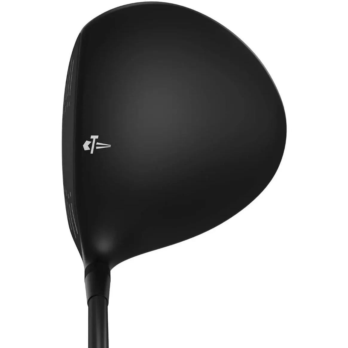 Tour Edge Hot Launch C521 Womens Right Hand Driver 4 Tour Edge Hot Launch C521 Womens Right Hand Driver - Image 2