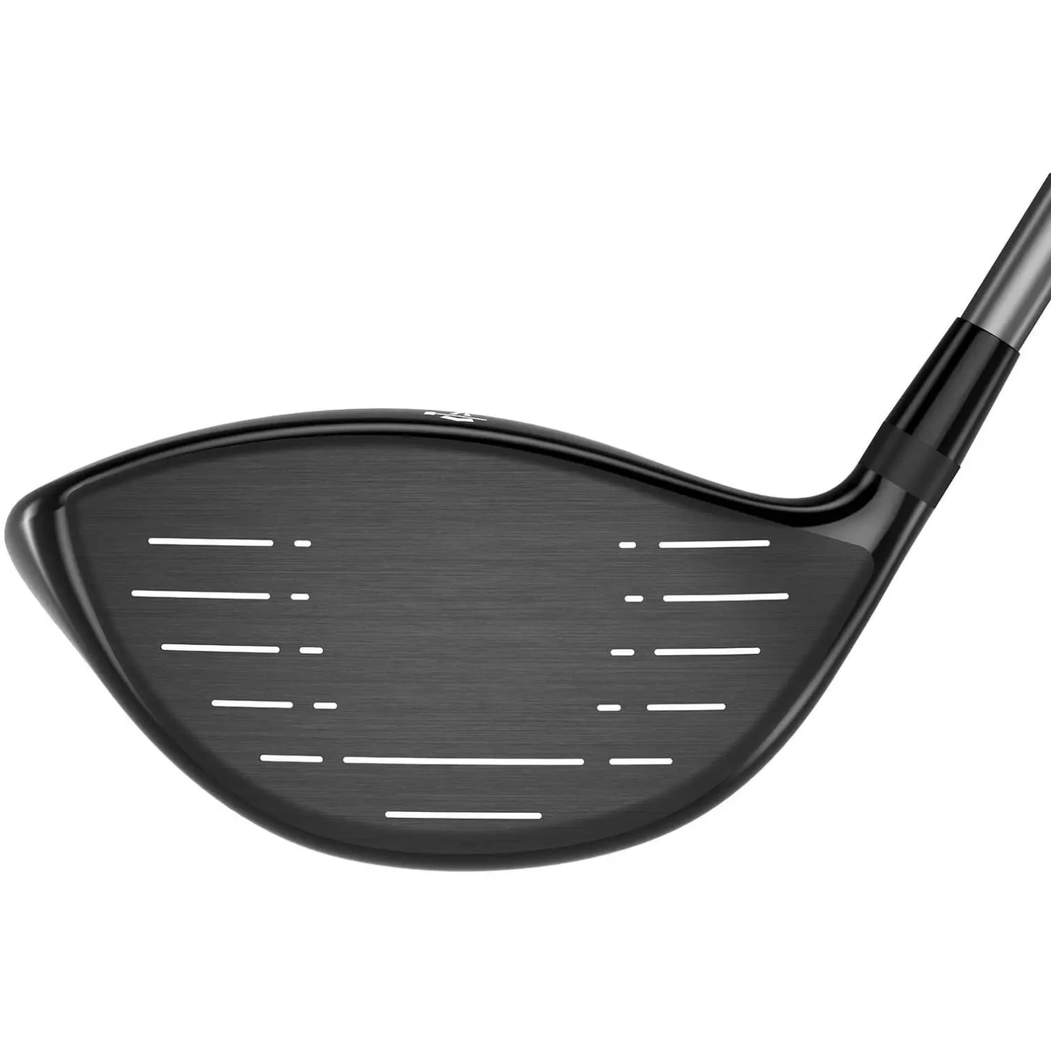 Tour Edge Hot Launch C521 Womens Right Hand Driver 5 Tour Edge Hot Launch C521 Womens Right Hand Driver - Image 3