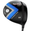 Tour Edge Hot Launch C521 Womens Right Hand Driver 1 Tour Edge Hot Launch C521 Womens Right Hand Driver -Sports Golf Shop 21291 ALDILAROUGE50 be91bcfb efb7 4991 8cd4 ec4a155b8546