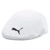PUMA Golf Puma Tour Driver Mens Golf Cap -Sports Golf Shop 21542 BRIGHTWHITE01 44616ae4 ff4a 413c a559 ae970bf54291