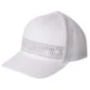 TravisMathew Tanlines Mens Golf Hat