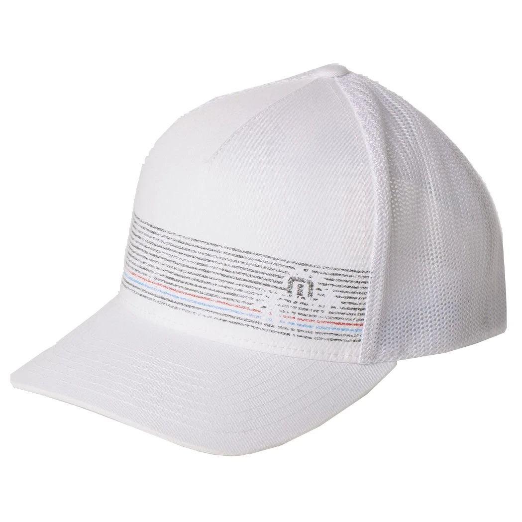 TravisMathew Tanlines Mens Golf Hat 3 TravisMathew Tanlines Mens Golf Hat