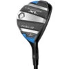 Cleveland Launcher XL Halo Hy-Wood Mens Right Hand Hybrid 2 Cleveland Launcher XL Halo Hy-Wood Mens Right Hand Hybrid -Sports Golf Shop 21829