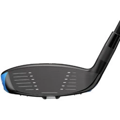 Cleveland Launcher XL Halo Hy-Wood Mens Right Hand Hybrid -Sports Golf Shop 21829 2