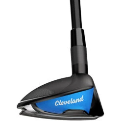 Cleveland Launcher XL Halo Hy-Wood Mens Right Hand Hybrid -Sports Golf Shop 21829 3