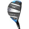 Cleveland Launcher XL Halo Left Hand Hybrid -Sports Golf Shop 21832