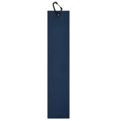 Devant Trifold Microscrubber Towel -Sports Golf Shop 21914 NAVY 952957c6 fecc 4c80 95a0 7f43862ca244