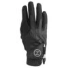 Zero Friction Compression Mens Golf Glove 1 Zero Friction Compression Mens Golf Glove -Sports Golf Shop 21992 BLACK 91c0f9a9 8ec7 400f 99f9 d585c2793227