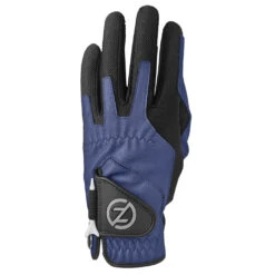 Zero Friction Compression Mens Golf Glove -Sports Golf Shop 21992 NAVY 61ca3c66 768b 430e a508 647b25559fbe