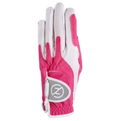Zero Friction Compression Womens Golf Glove -Sports Golf Shop 21993 PINK d5d1f753 1261 4126 8017 8bd6a8f8686f