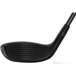 Wilson D9 5 Regular Hybrid 8 Wilson D9 5 Regular Hybrid -Sports Golf Shop 22061 2 220c8e53 4988 496a 9cda 4218efcf5516
