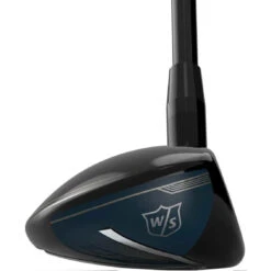 Wilson D9 5 Regular Hybrid 9 Wilson D9 5 Regular Hybrid -Sports Golf Shop 22061 3 f45fbc92 9b4a 4dbd bc90 ae2ba6214ee2