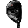 Titleist TSi2 Mens Right Hand Hybrid -Sports Golf Shop 22130 9c9458d9 7128 4c88 94fa c0a168296d46